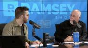 Is Dave Ramsey Finally Softening His Stance On Crypto?