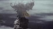 Main image for The Bomb That Changed the World: 80 Years Since Hiroshima. 