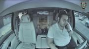 Fake SS Officer Busted in $30K Scam Sting.