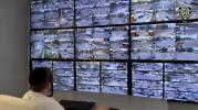 Fake SS Officer Busted in $30K Scam Sting.