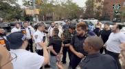 Main image for Fake SS Officer Busted in $30K Scam Sting.