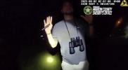 Main image for 'Just Being Silly' Lands Florida Man in Jail.