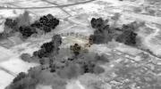 Main image for IDF: Hundreds of Terrorist Infrastructure Sites Dismantled in Southern Gaza. 