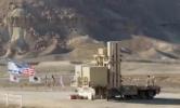 Main image for  Israel and U.S. Upgrade David's Sling Missile Defense System Amid War.