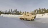 Main image for U.S. Marines Strengthen Arctic Readiness in Norway During Exercise. 