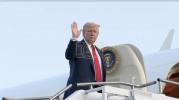 Main image for President Trump:  Envoy Steve Witkoff May Travel to Russia This Week.