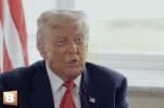 Main image for Trump Blasts 'Panicans': Says They're Weak or "Not Smart"
