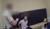 Vegas Police Release Bodycam Footage of NYC Midtown Shooter's Troubled Past. 