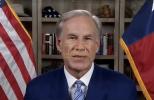 Main image for BREAKING NEWS: Governor Abbott Orders Arrest of AWOL Texas Democrats.