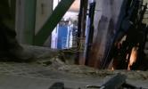 Military Melts Down Thousands of Dangerous Weapons. 