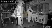 Main image for $30K Worth of Dolls Stolen in California Store Robbery.