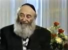 Main image for Holocaust Survivor's Words Echo is more relevant now than ever.