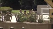 800 National Guard Deployed to D.C. by Trump. 