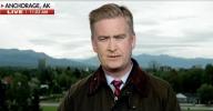 Main image for Putin's Demands to Ukraine Exposed After Alaska Summit. 