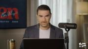 Main image for Ben Shapiro Slams Socialism as 'Luxury Belief'.