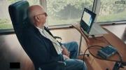 Main image for Synchron vs. Neuralink: How Rival Brain Implants Are Shaping the Future of Thought-Control