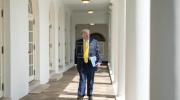 Main image for Trump Pushes for Rapid Ukraine Peace Deal, Plans Direct Talks with Zelenskyy.