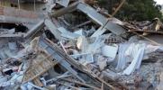 BREAKING: A Magnitude 6.1 Earthquake Hit Turkey. 