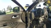 Main image for Newly Released Bodycam Captures Deadly Reno Casino Shootout.