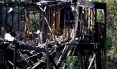 Maryland House Fire Claims Six Lives.