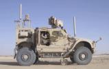 Main image for US Recruits Train on America's Deadliest Weapons.