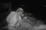Main image for IDF Offensive Hits Hamas Strongholds in Gaza.