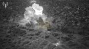 Main image for IDF Destroys Hamas Tunnels in Gaza. 
