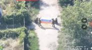 Moscow Forces Advances in Ukraine Days Before Trump-Putin Meeting. 