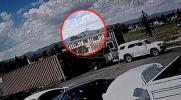 Montana Mid-Air Collision Ends in Miracle Survival.