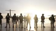 Mexico Sends 26 Cartel Members to U.S. in Major Cross-Border Crackdown.