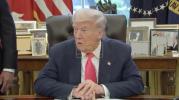 Main image for President Trump Outlines the Transformation in Social Security Services.