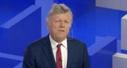 Main image for Sky Host Predicts and Debates Trump-Putin Peace Deal. 