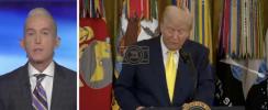Trump's Strategy to Topple Russia's 'House of Cards' Economy.