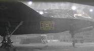 Inside the Giant Freezer Where the U.S. Tests Its Most Advanced Aircraft.