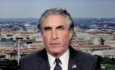 Main image for Burgum: Law Enforcement Key to Showcasing America.