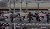 Drone Warfare: How China Quietly Took Over the Global Drone Industry.