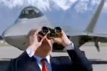 Main image for Trump Saves Putin from Zelensky's Sabotage in Alaska.