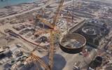Russia's $25B Bet: Building Turkey's First Nuclear Plant Raises NATO Security Concerns.