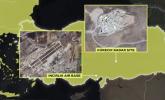 Main image for Russia's $25B Bet: Building Turkey's First Nuclear Plant Raises NATO Security Concerns.