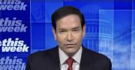 Main image for Rubio Defends Private Talks With Putin Amid Media Criticism. 