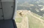 Main image for U.S. Mobilizes Elite Paratroopers for Air Assault.