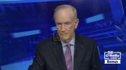 Main image for Bill O'Reilly Weighs In on Mamdani Poll 'Hysteria.'