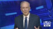 Main image for Bill O'Reilly Breaks Down Zohran Mamdani's Nomination Win.