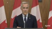Main image for Canada Drops Tariffs in U.S. Trade Shift.