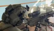 Main image for IDF Phases Out Old Guns, Adopts New MG338.