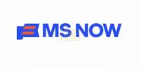Main image for MSNBC Rebrands as 'MS NOW' in Major Shift.