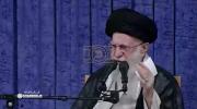 Main image for Khamenei Declares U.S.-Iran Standoff 'Unsolvable'.