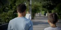 Main image for NJ Town May Jail Parents for Kids' Bad Behavior.  