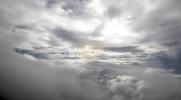 Main image for New Weather Project Aims to Unlock Secrets of Hurricane Intensification. 