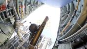 New Weather Project Aims to Unlock Secrets of Hurricane Intensification. 